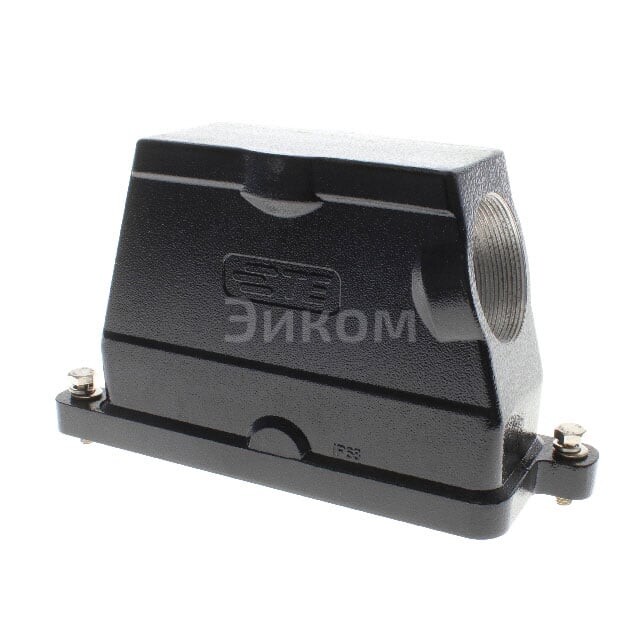 T1910240136-009 T1910240136-009