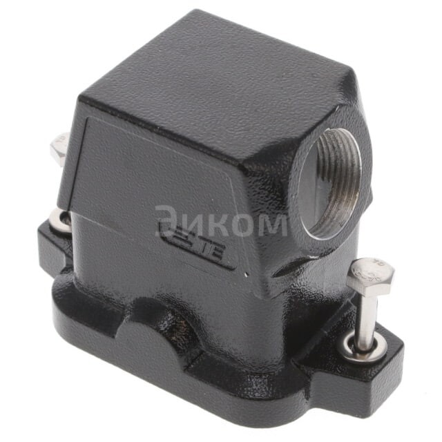 T1912060125-009 T1912060125-009