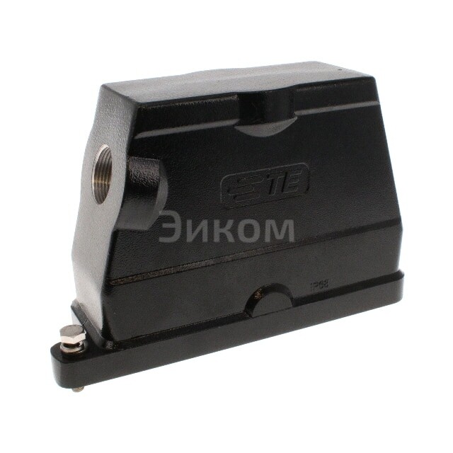 T1910240125-009 T1910240125-009