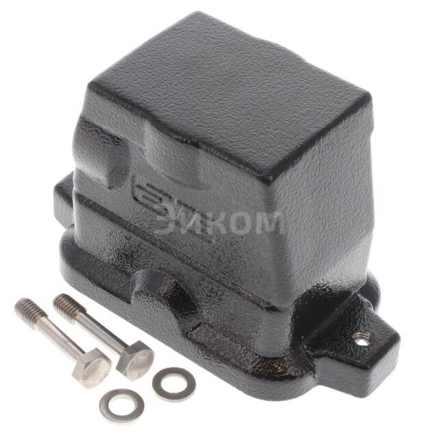 T1912100121-009 T1912100121-009