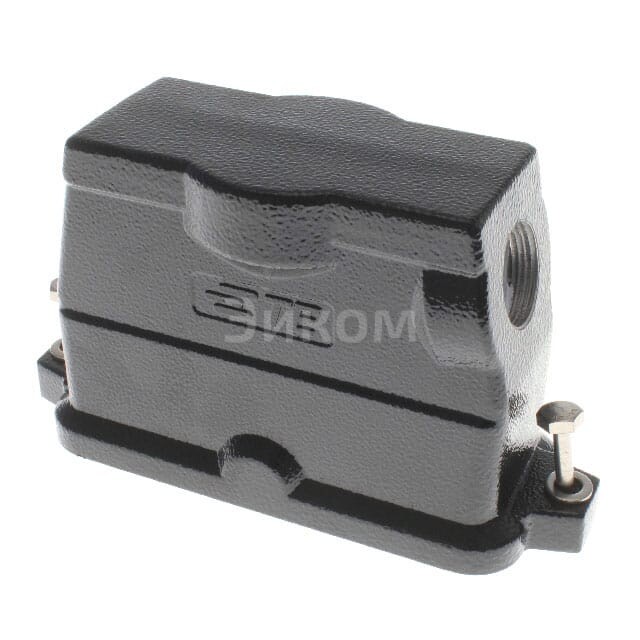 T1912240125-009 T1912240125-009