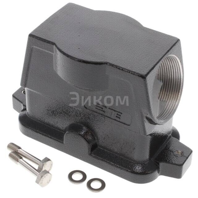 T1912160140-009 T1912160140-009