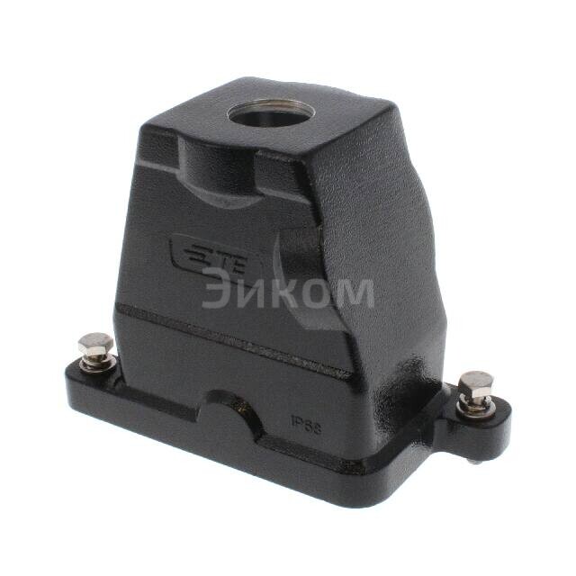 T1920060125-009 T1920060125-009