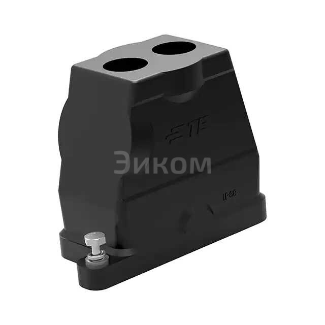 T1920100225-009 T1920100225-009