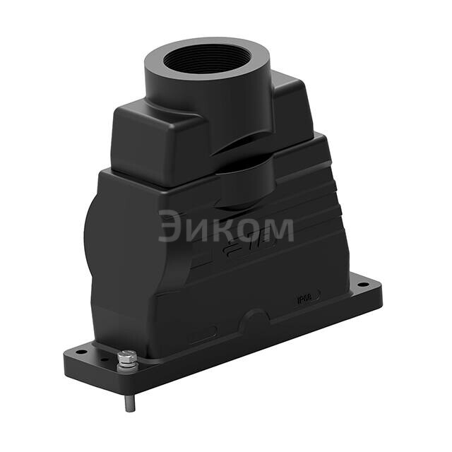 T1916240163-001 T1916240163-001