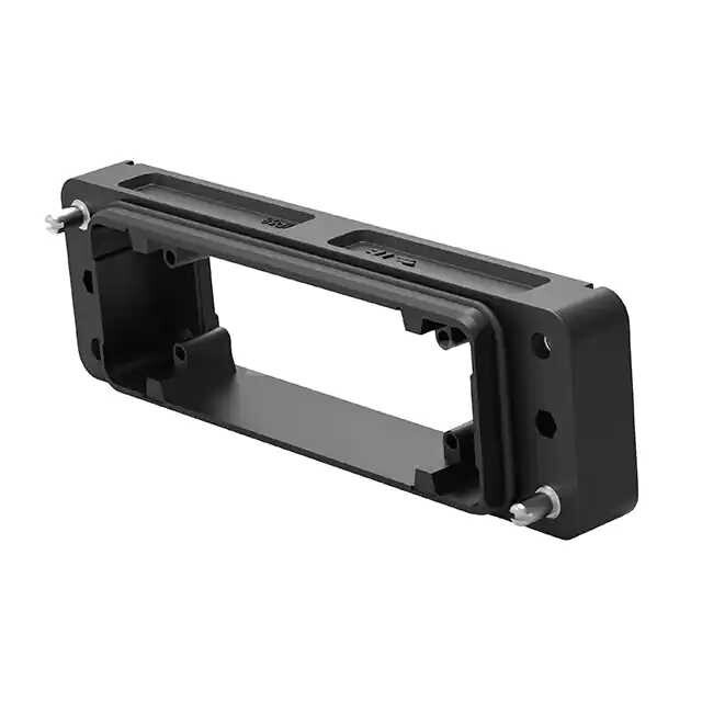 T1936240000-000 T1936240000-000