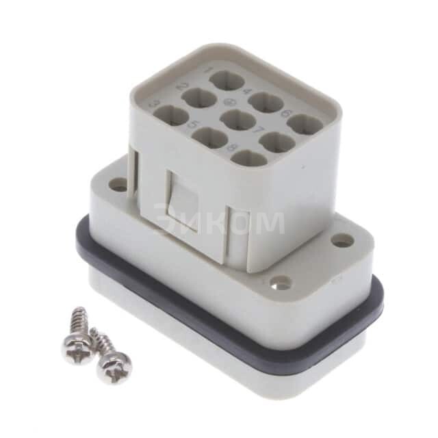 T2019092101-000 T2019092101-000