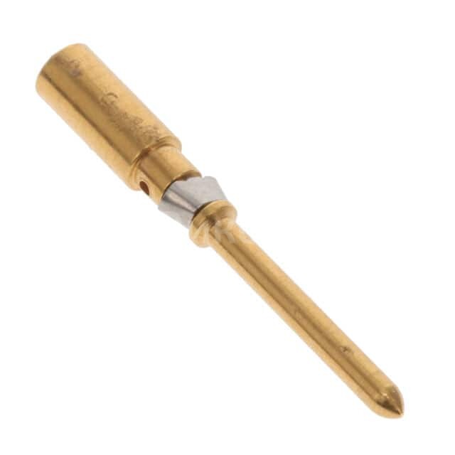 T2020011025-000 T2020011025-000