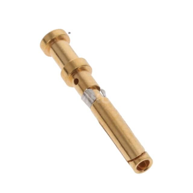 T2020012002-000 T2020012002-000