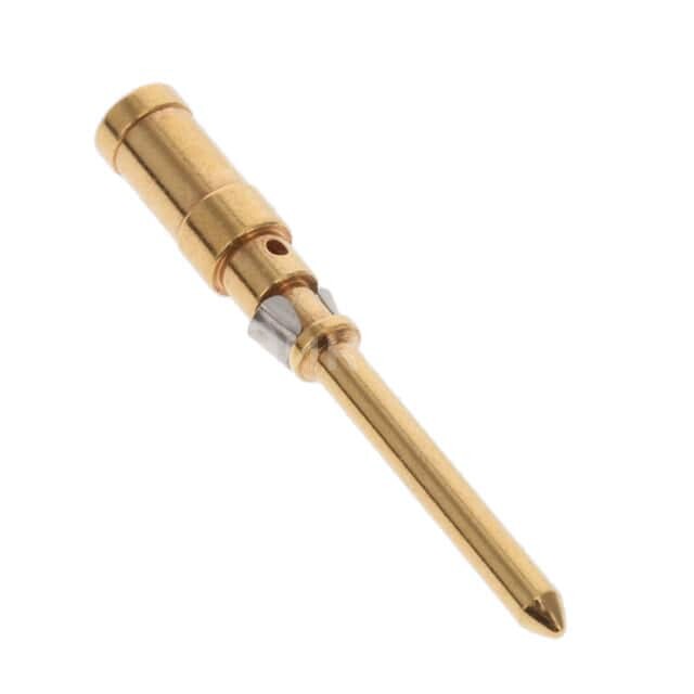 T2020011015-000 T2020011015-000