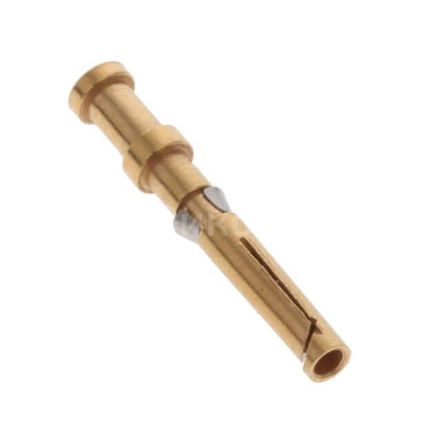 T2020012005-000 T2020012005-000