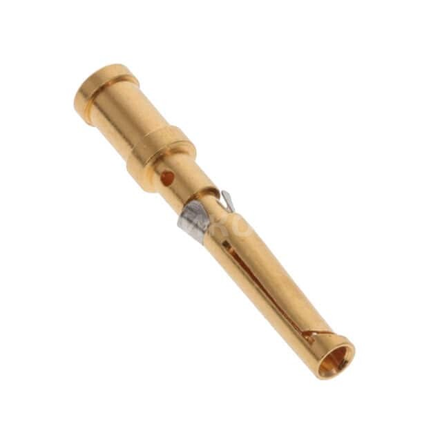 T2020012015-000 T2020012015-000