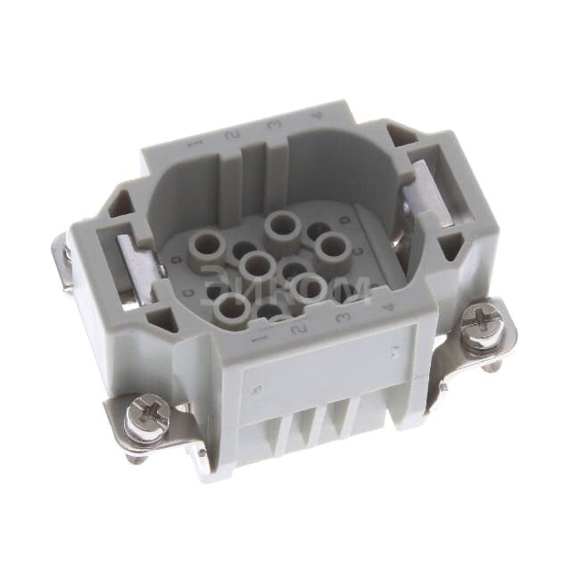 T2030162101-000 T2030162101-000