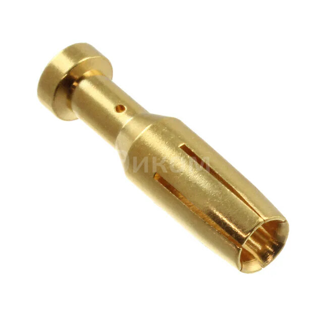 T2040012040-000 T2040012040-000