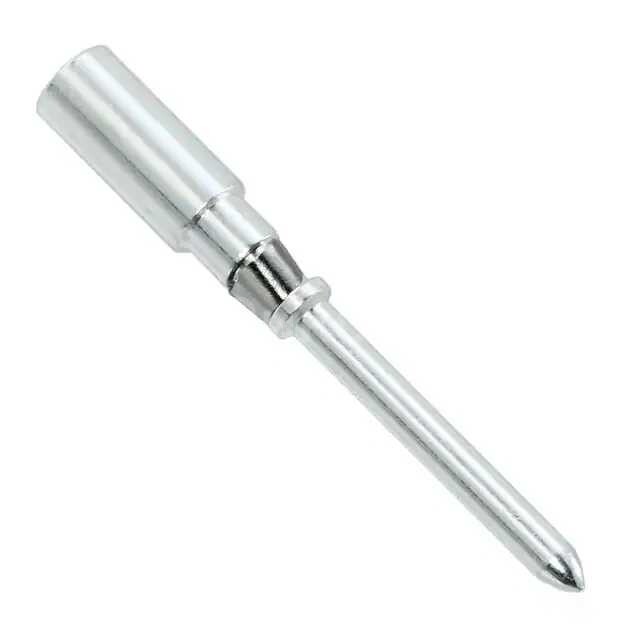 T2020001025-000 T2020001025-000