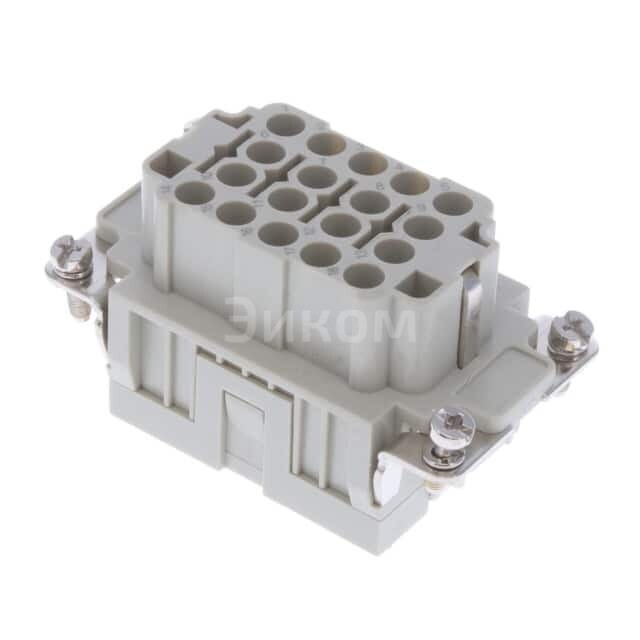 T2050182201-000 T2050182201-000