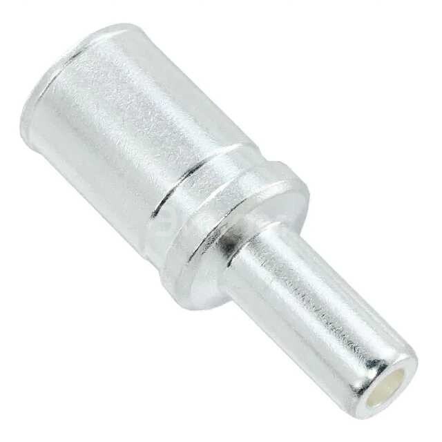 T2060001070-000 T2060001070-000