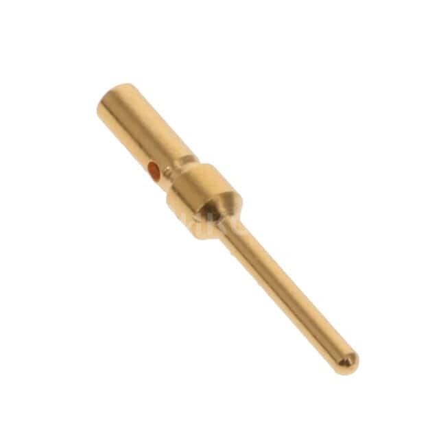 T2070011013-000 T2070011013-000