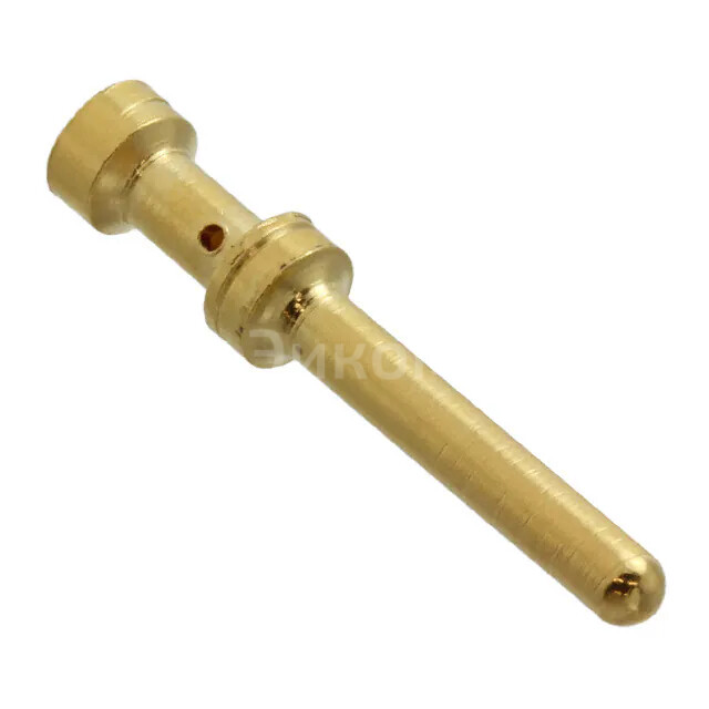 T2070011008-000 T2070011008-000