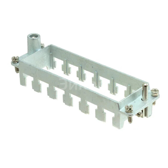 T2070244001-000 T2070244001-000