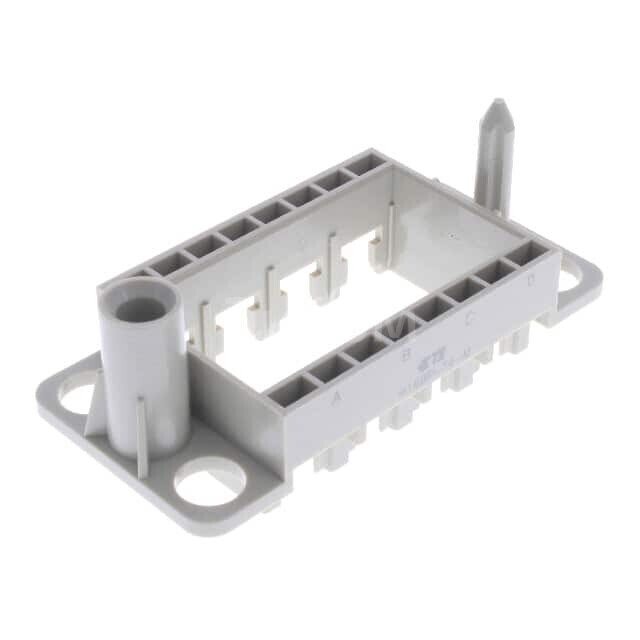 T2071164101-000 T2071164101-000