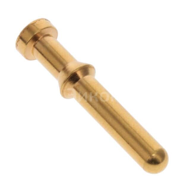 T2040011040-000 T2040011040-000