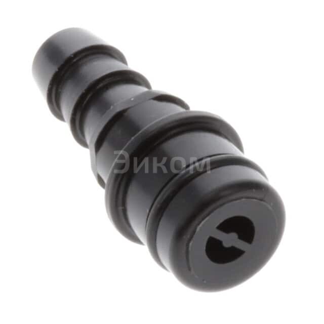 T2090002101-004 T2090002101-004