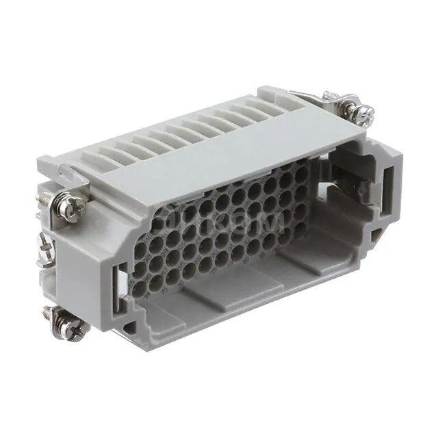 T2031442101-000 T2031442101-000