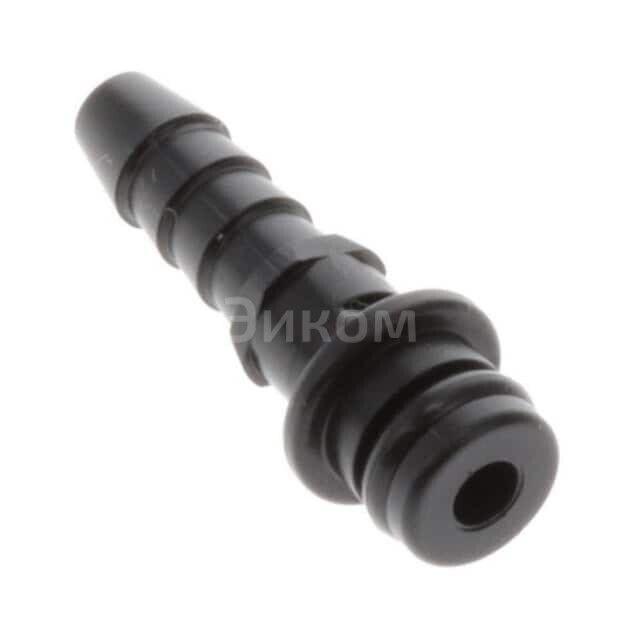 T2090002101-003 T2090002101-003