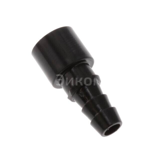 T2090012201-004 T2090012201-004