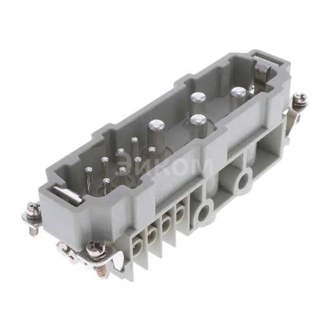 T2100122101-000 T2100122101-000