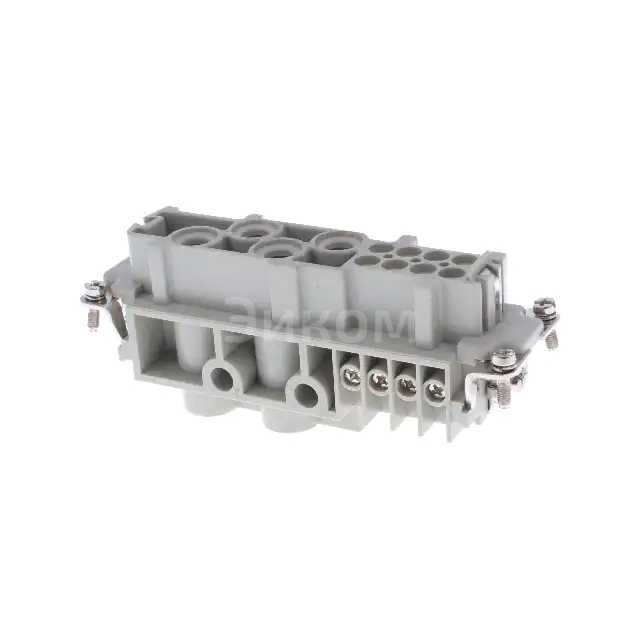 T2100122201-000 T2100122201-000