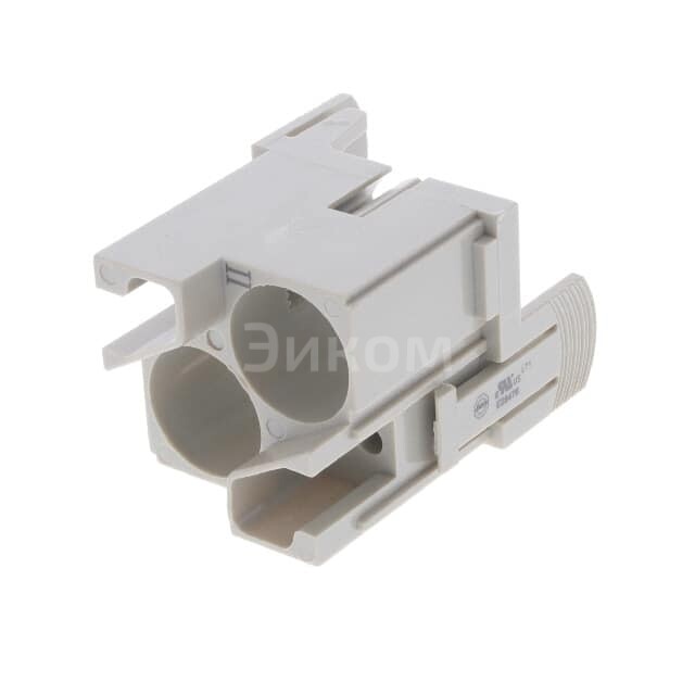 T2111027101-000 T2111027101-000