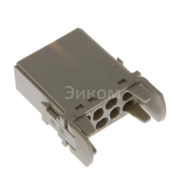 T2111082101-000 T2111082101-000