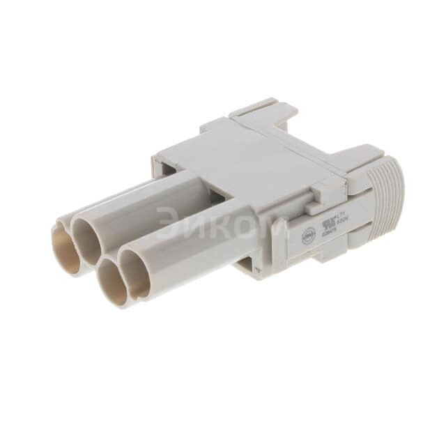 T2111042101-000 T2111042101-000