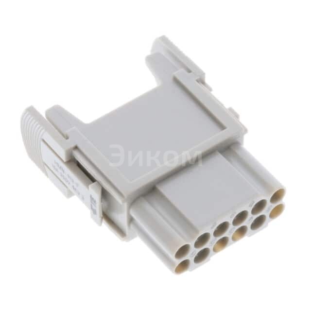 T2111122201-000 T2111122201-000