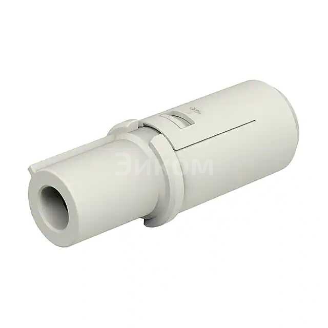 T2192503201-000 T2192503201-000