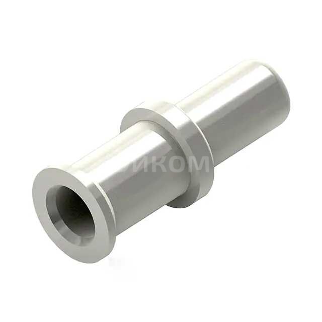 T2193501095-000 T2193501095-000