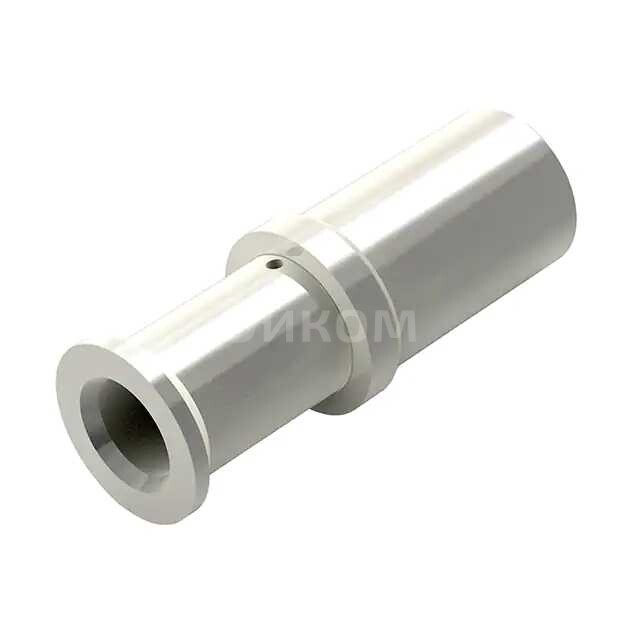 T2193502035-000 T2193502035-000