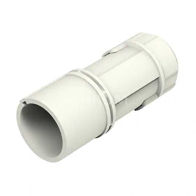 T2193503101-000 T2193503101-000