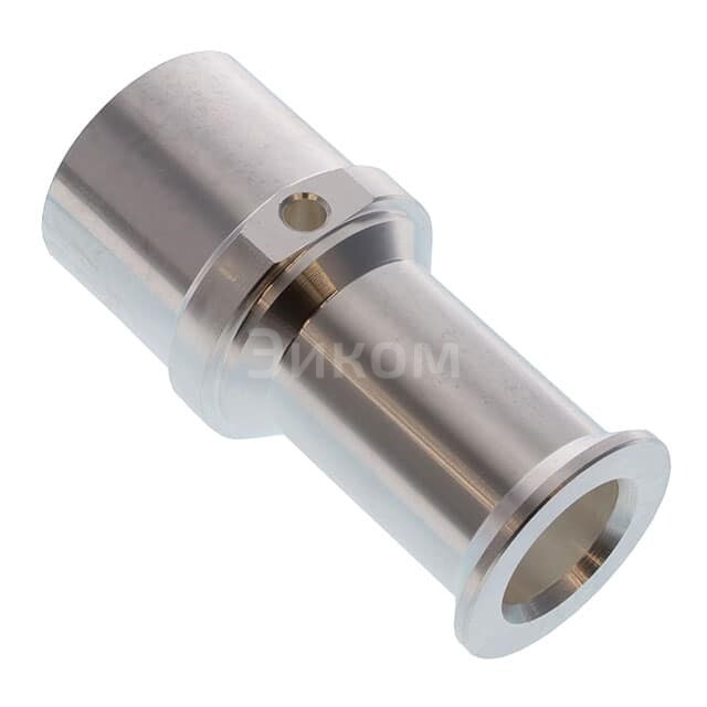 T2196502120-001 T2196502120-001