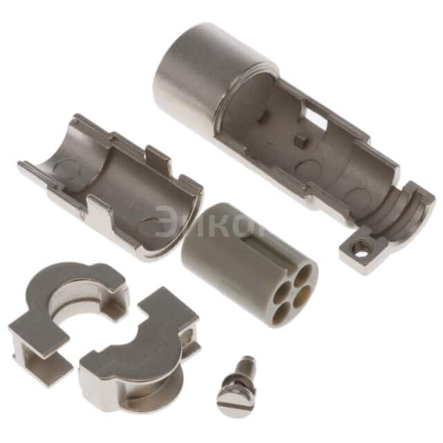 T2580031154-000 T2580031154-000