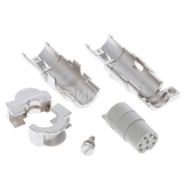 T2580082154-000 T2580082154-000