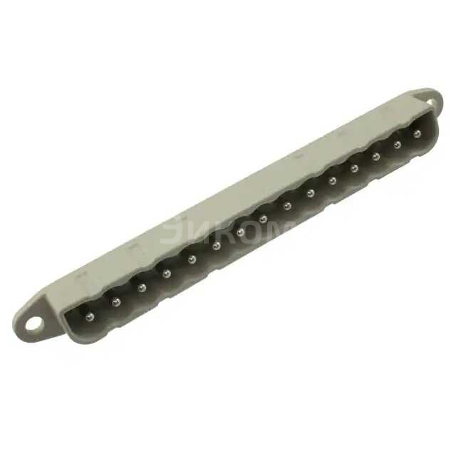 T2800152101-000 T2800152101-000