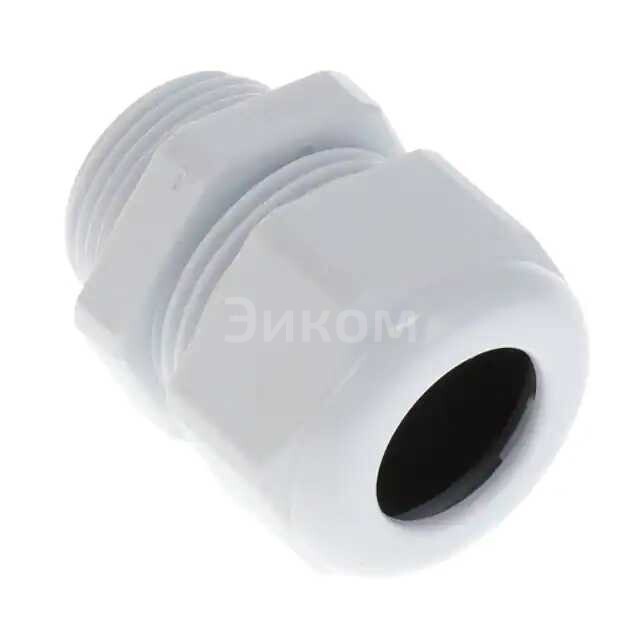 T3209251222-001 T3209251222-001