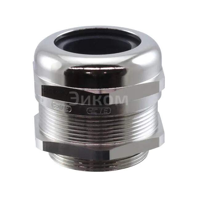 T3609400112-000 T3609400112-000