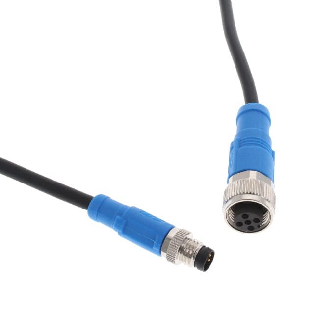 T4052127004-002 T4052127004-002