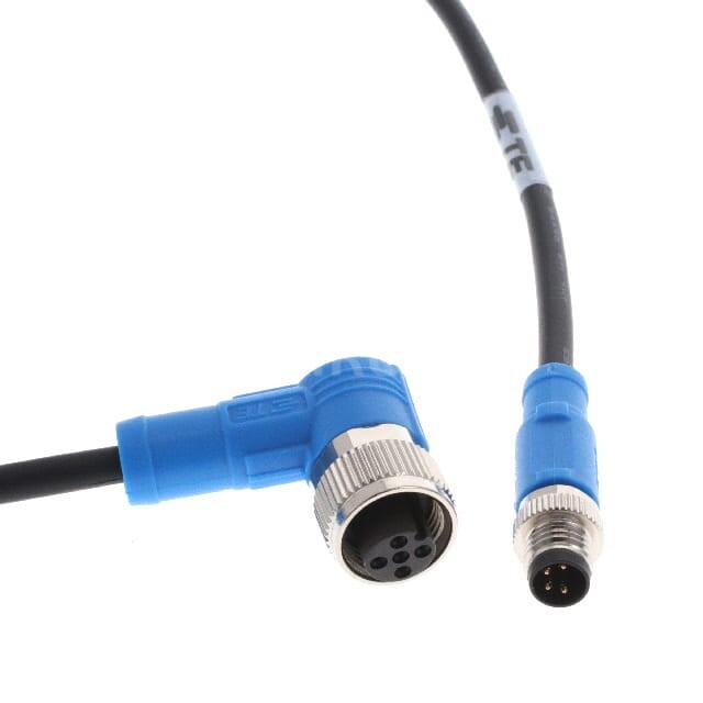 T4052118004-005 T4052118004-005