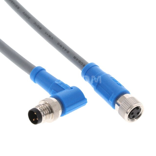 T4052224003-001 T4052224003-001