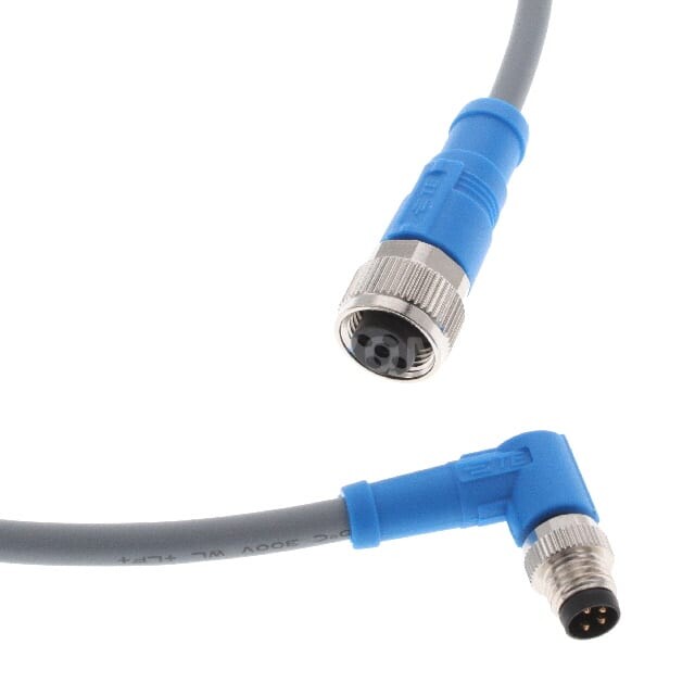 T4052227004-001 T4052227004-001